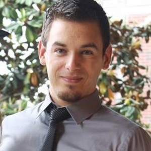 JohanPacheco's avatar